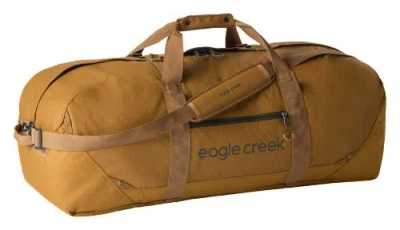 Eagle Creek No Matter What Duffel, 90l