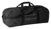 Eagle Creek No Matter What Duffel, 90l