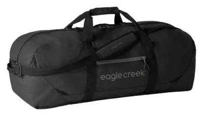 Eagle Creek No Matter What Duffel, 90l