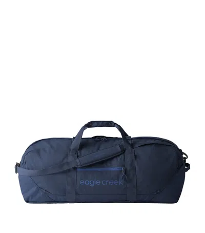 Eagle Creek No Matter What Duffel Bag