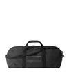 Eagle Creek No Matter What Duffel Bag