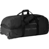 Eagle Creek No Matter What Rolling Duffel, 110l