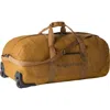 Eagle Creek No Matter What Rolling Duffel, 110l