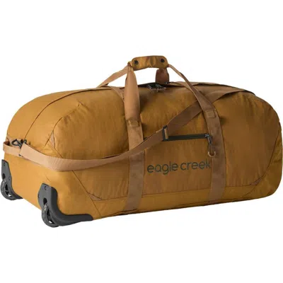 Eagle Creek No Matter What Rolling Duffel, 110l