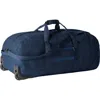 Eagle Creek No Matter What Rolling Duffel, 110l