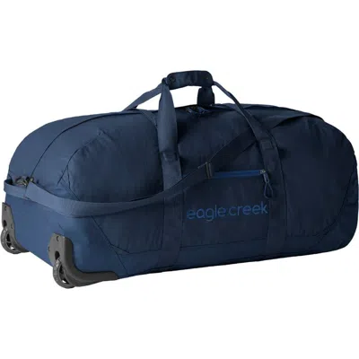 Eagle Creek No Matter What Rolling Duffel, 110l