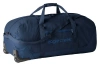 Eagle Creek No Matter What Rolling Duffel In Atlantic Blue