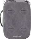 Eagle Creek Pack-it Dry Medium Cube In Graphite