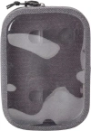 Eagle Creek Pack-it Dry Pouch In Graphite