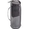 Eagle Creek Pack-it Dry Slim Cube In Graphite