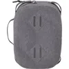 Eagle Creek Pack-it Dry Small Cube In Graphite