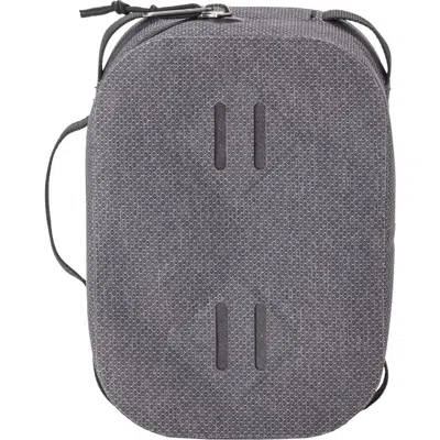 Eagle Creek Pack-it Dry Small Cube In Graphite