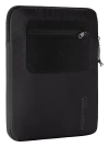 Eagle Creek Pack-it E-tools Laptop Sleeve In Black