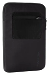 Eagle Creek Pack-it E-tools Laptop Sleeve In Black
