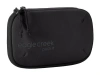 Eagle Creek Pack-it E-tools Organizer In Black