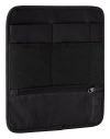 Eagle Creek Pack-it E-tools Organizer Panel