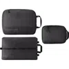 Eagle Creek Pack-it Essentials Set In Black