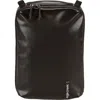 Eagle Creek Pack-it Gear Medium Cube In Black