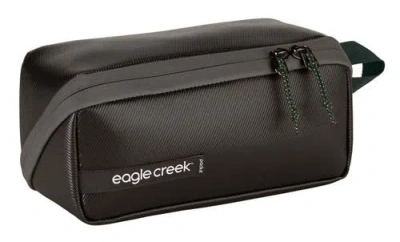 Eagle Creek Pack-it Gear Quick Trip In Black