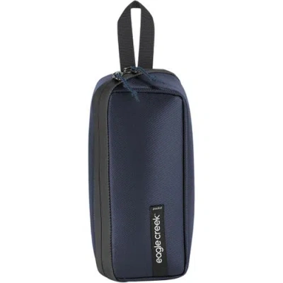 Eagle Creek Pack-it Gear Quick Trip In Rush Blue