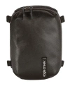 Eagle Creek Pack-it Gear Small Cube In Black