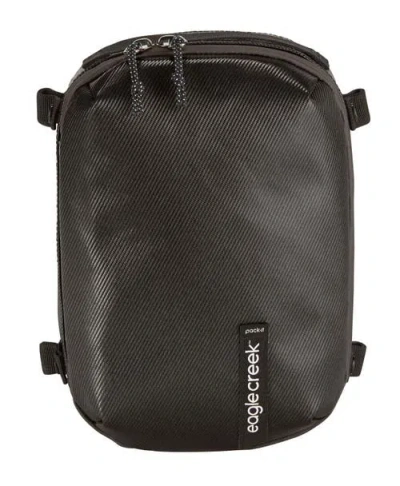 Eagle Creek Pack-it Gear Small Cube In Black
