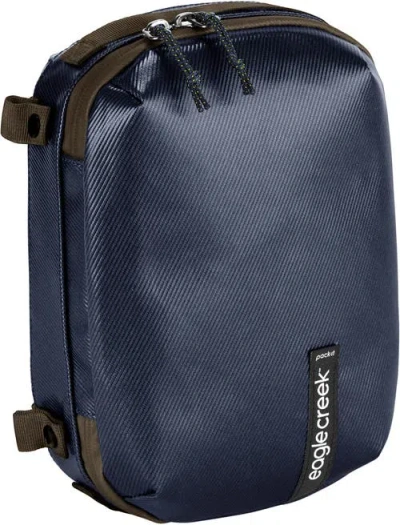 Eagle Creek Pack-it Gear Small Cube In Rush Blue