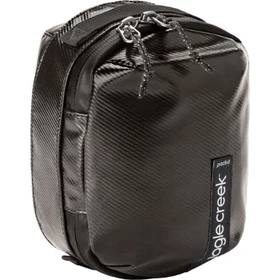 Eagle Creek Pack-it Gear X Small Cube In Black