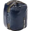 Eagle Creek Pack-it Gear X Small Cube In Rush Blue