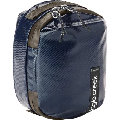 Eagle Creek Pack-it Gear X Small Cube In Rush Blue