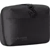 Eagle Creek Pack-it Hanging Toiletry Kit In Black