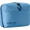 Eagle Creek Pack-it Hanging Toiletry Kit In Blue Dawn