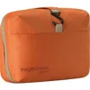 Eagle Creek Pack-it Hanging Toiletry Kit In Mandarin