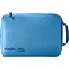Eagle Creek Pack-it Isolate Clean/dirty Cube In Blue Dawn