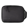 Eagle Creek Pack-it Isolate Compression Cube In Black