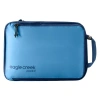 Eagle Creek Pack-it Isolate Compression Cube In Blue Dawn