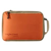 Eagle Creek Pack-it Isolate Compression Cube In Mandarin