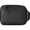 Eagle Creek Pack-it Isolate Compression Cube Set In Black
