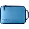 Eagle Creek Pack-it Isolate Compression Cube Set In Blue Dawn