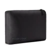 Eagle Creek Pack-it Isolate Packing Cube In Black
