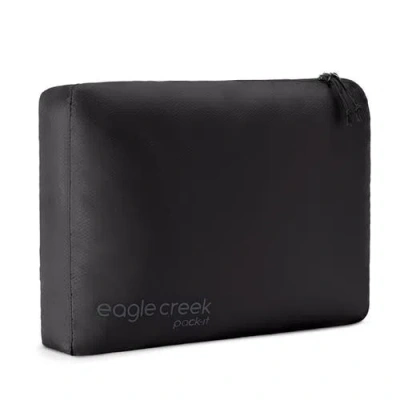 Eagle Creek Pack-it Isolate Packing Cube In Black