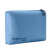 Eagle Creek Pack-it Isolate Packing Cube In Blue Dawn