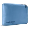 Eagle Creek Pack-it Isolate Packing Cube In Blue Dawn