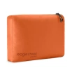 Eagle Creek Pack-it Isolate Packing Cube In Mandarin