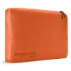 Eagle Creek Pack-it Isolate Packing Cube In Mandarin