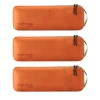 Eagle Creek Pack-it Isolate Slim Cube Set M/m/m In Mandarin