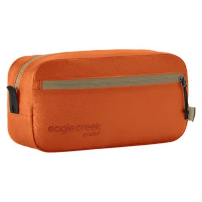 Eagle Creek Pack-it Isolate Small Quick Trip