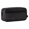 Eagle Creek Pack-it Isolate Small Quick Trip In Black