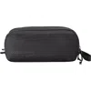 Eagle Creek Pack-it Overnight Set In Black