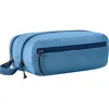 Eagle Creek Pack-it Overnight Set In Blue Dawn